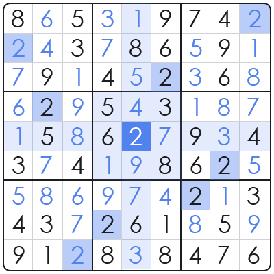 free print sudoku puzzles