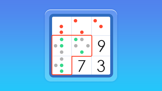 sudoku uk