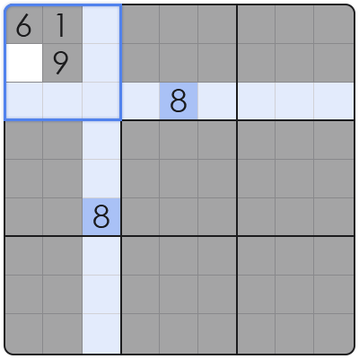 sudoku four by four
